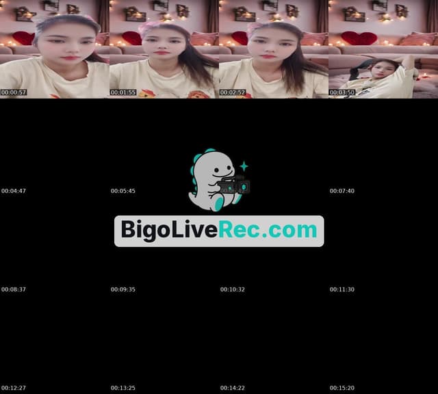 E là idol mới mong bụt - @1135107991