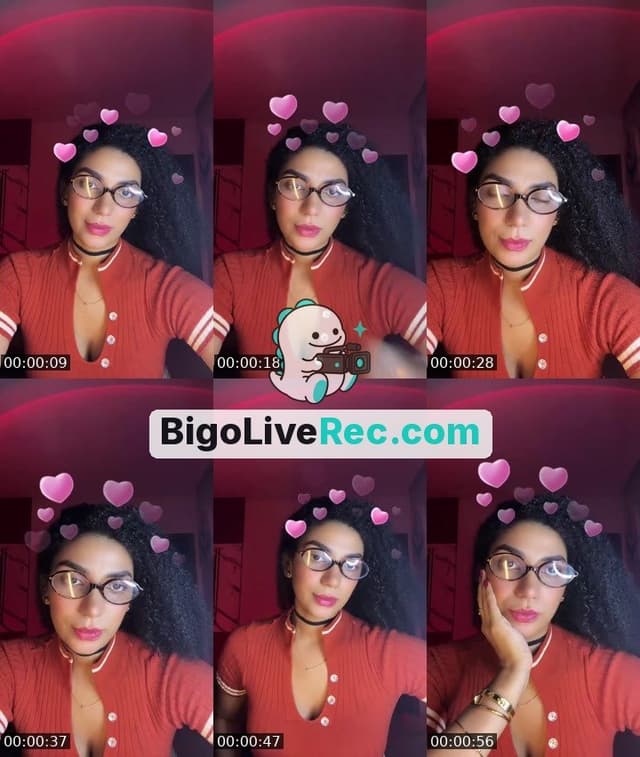 #Beauty Novata 🌹 - @Ba.layanne
