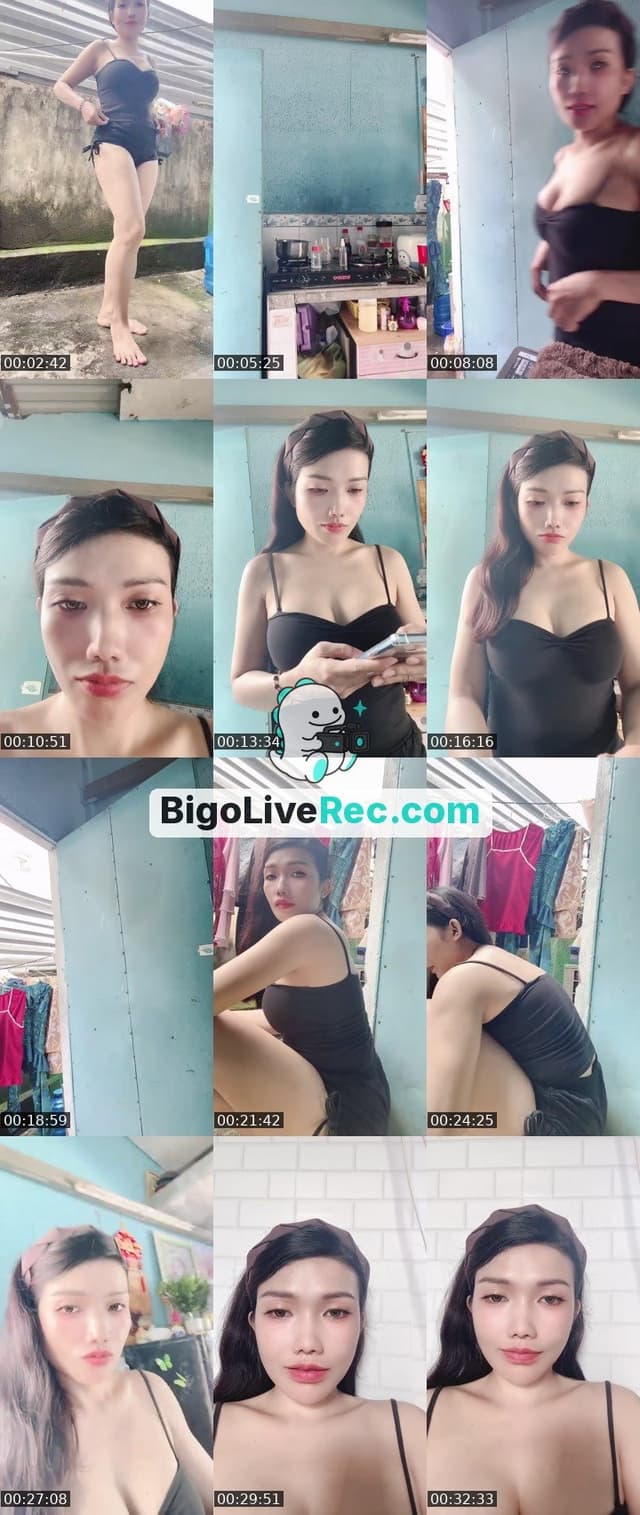 Bigo live: #MISS_BIGO Yumi 0 nóc nhà🍀❤️🍀 by @cupid1991