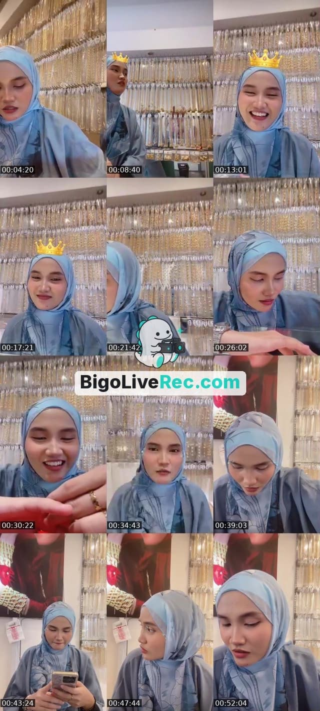 Bigo live: #Singing Hey 😽 by @micayang_