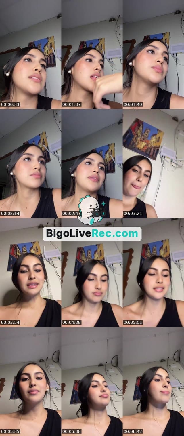 NUEVO MES🥹✨ - @07lufernanda