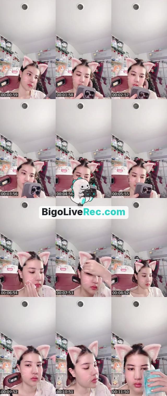 เติมวอ ยาง - @viview2245