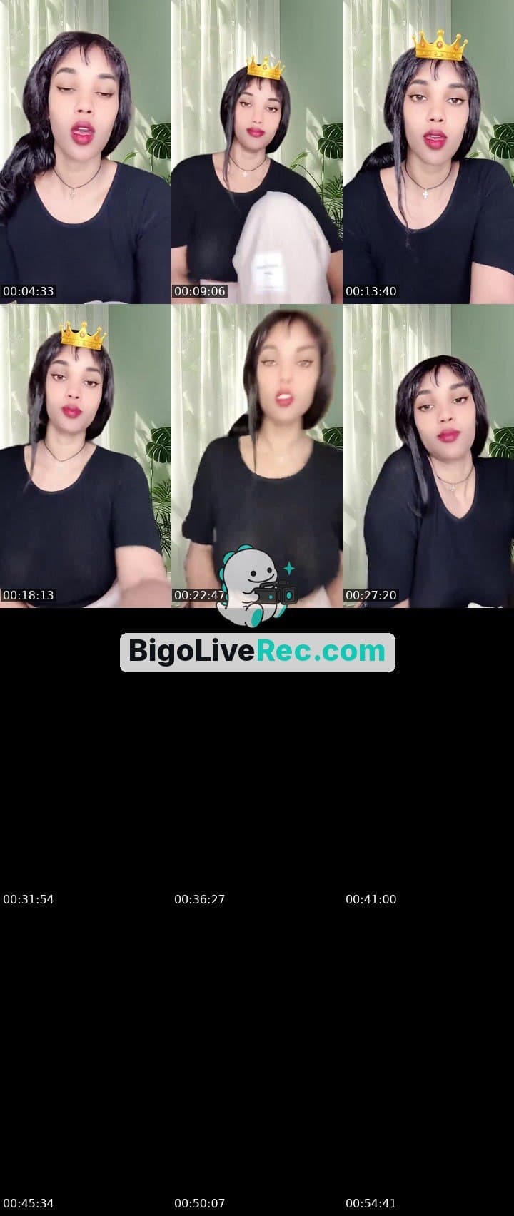 samri