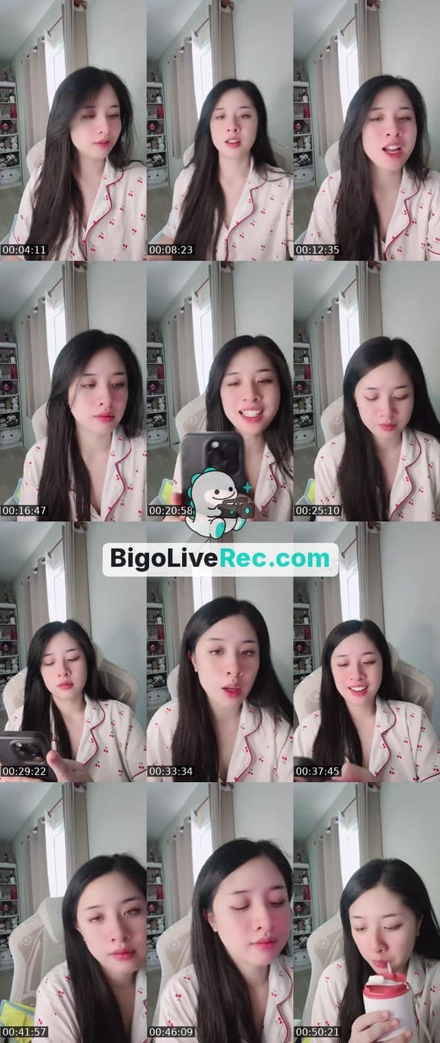Bigo live: #charmer หมูที่แข็งแรง🩵💪🏼 by @areelmt