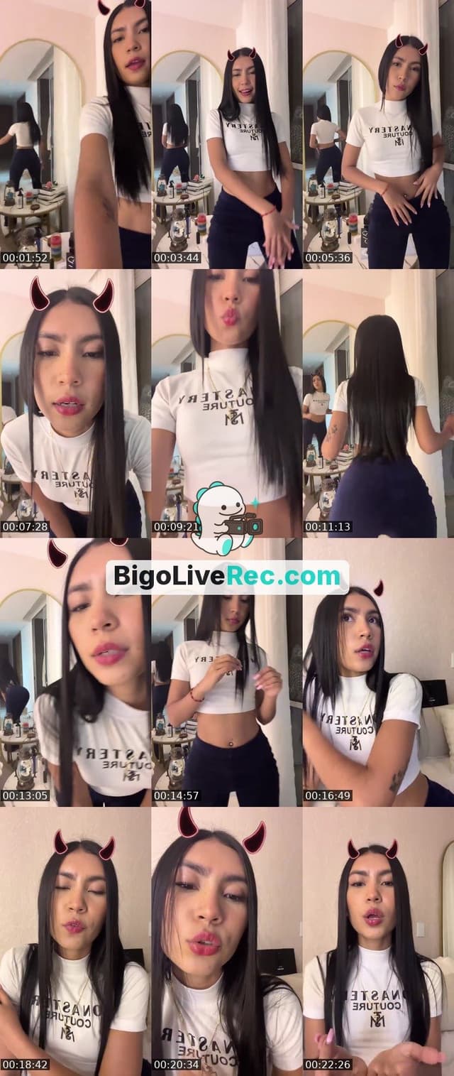 Bigo live: Helpme 🥹🙏🏽🎁 by @st_fresita