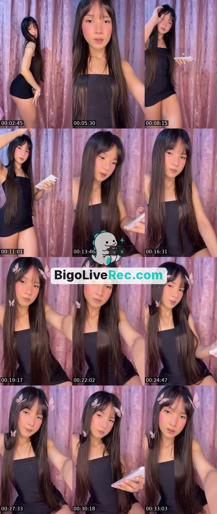 Oii
