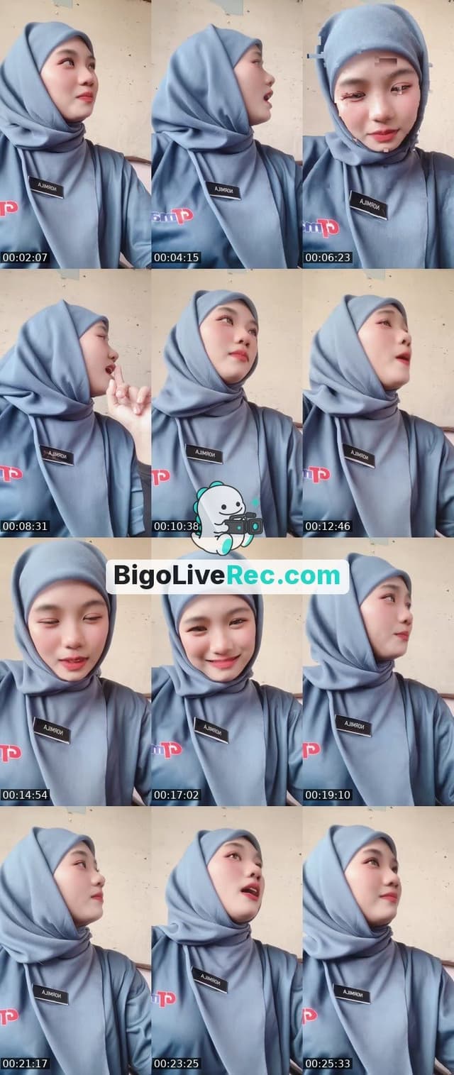 nak observe jap - @meyyona