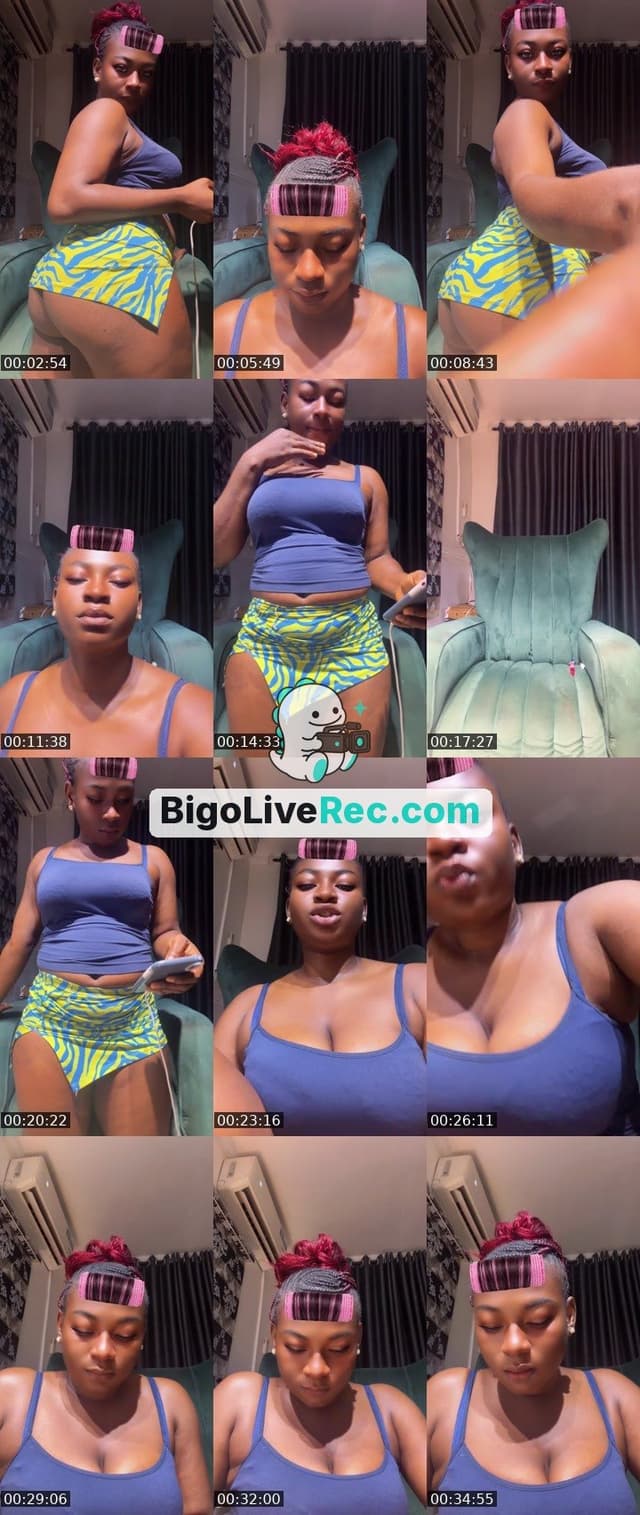Bigo live: Let’s have fun/ft S òò= 😋 by @774734944