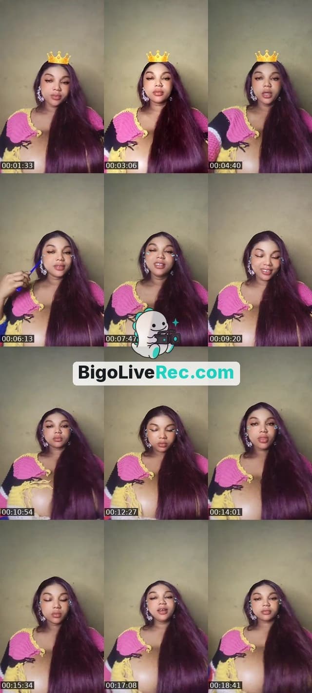 support my live stream - @1043719016