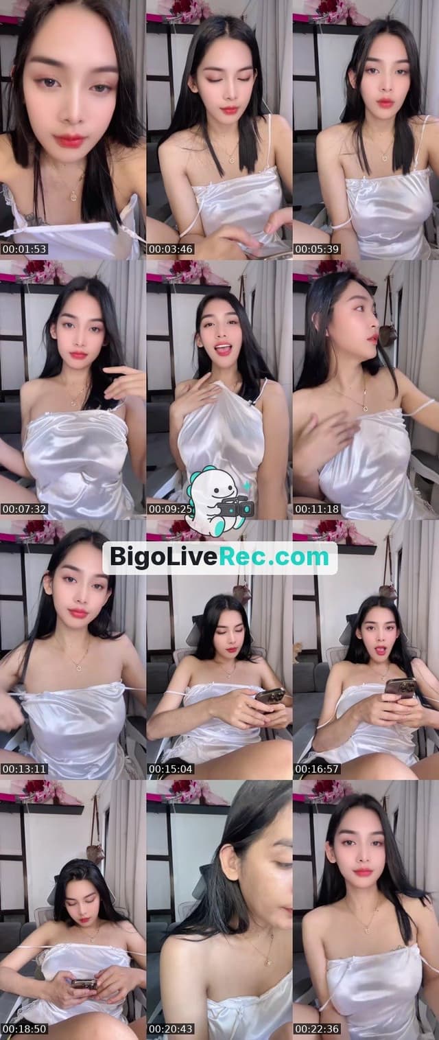 Bigo live: #Newbie👋 GOOD SERVICE🥰 by @cassie1830
