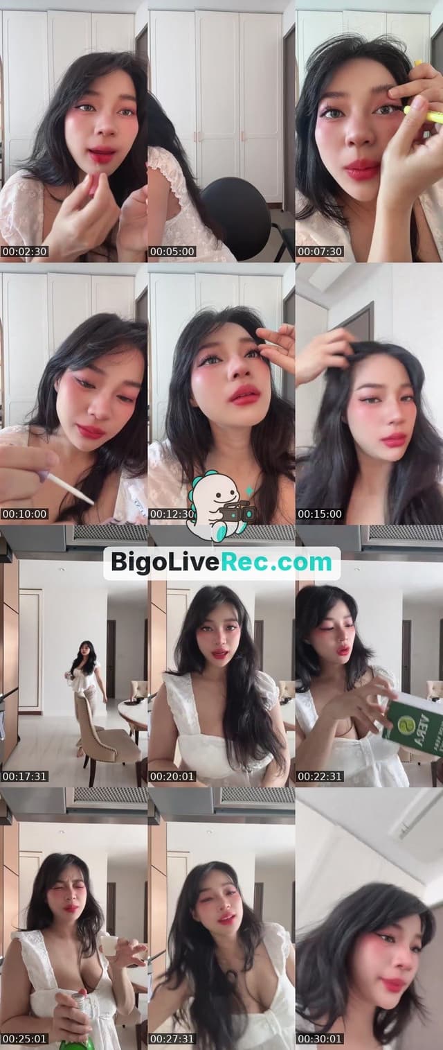 Bigo live: 🫂 by @myhappynow