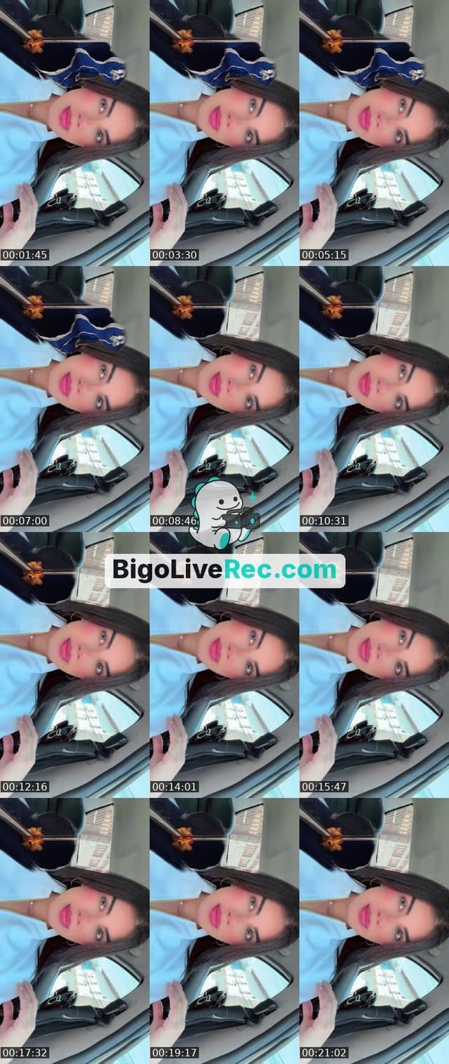 Bigo live: ✨🌺Debhy🌻✨ by @debhyalllvys