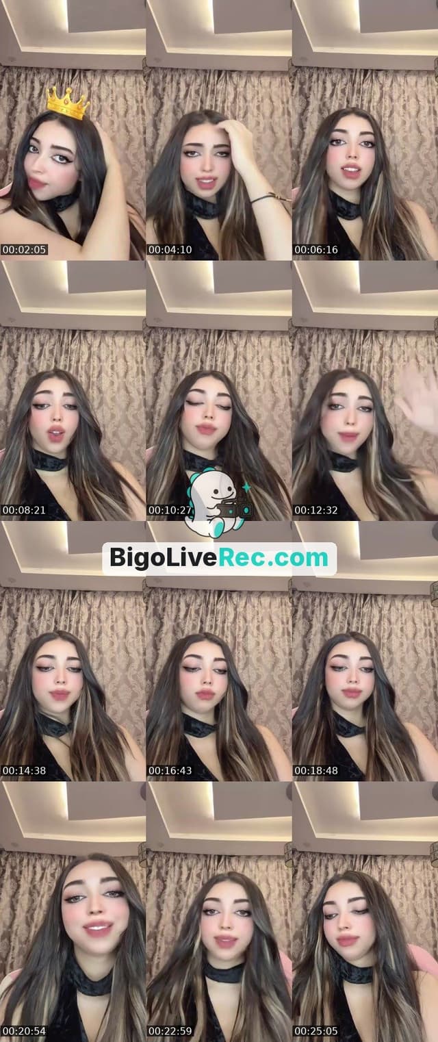 Bigo live: #عزنا_بطبعنا_🇸🇦 ♥️شهر ميلادي  by @915487381