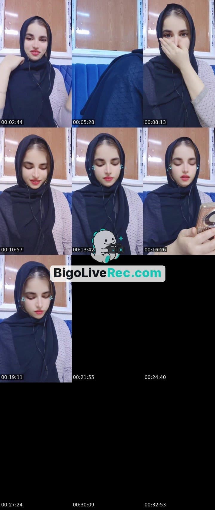 مابدي  حدا لا حد