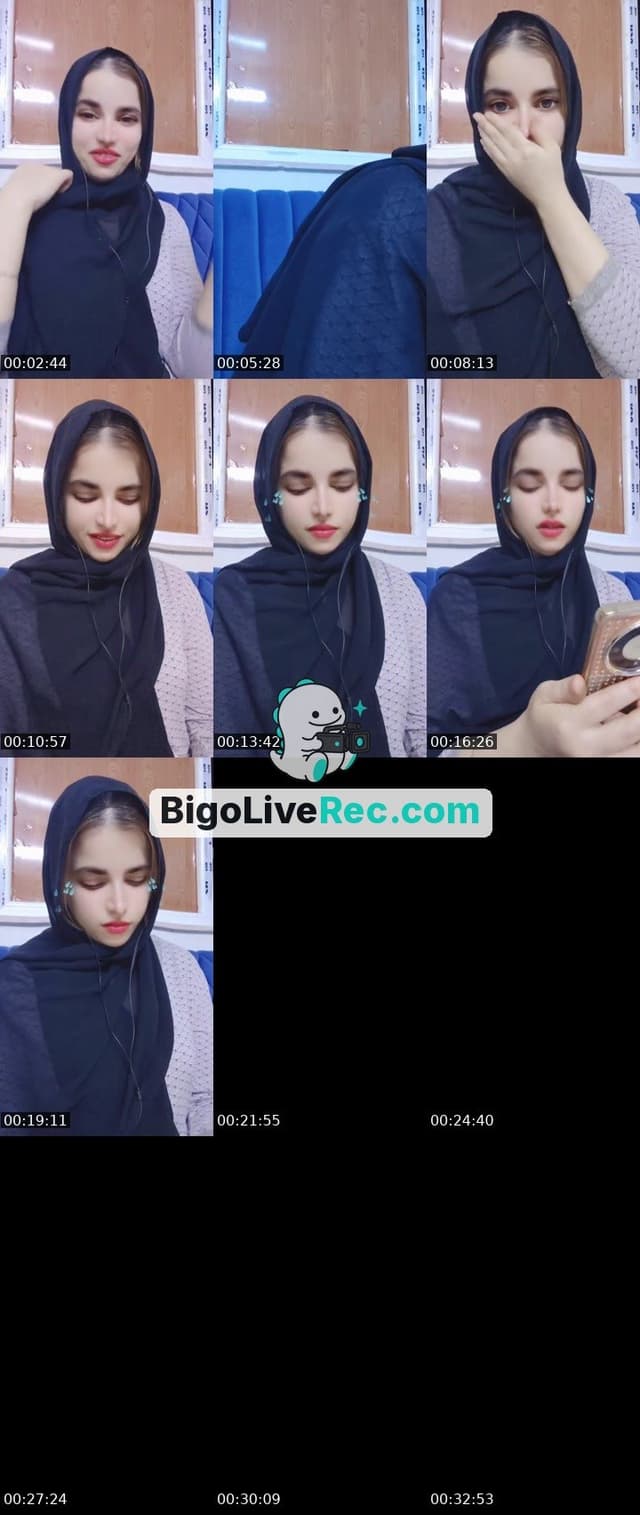 Bigo live: مابدي  حدا لا حد by @786956240