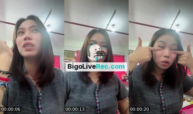arat na - @sijeyy