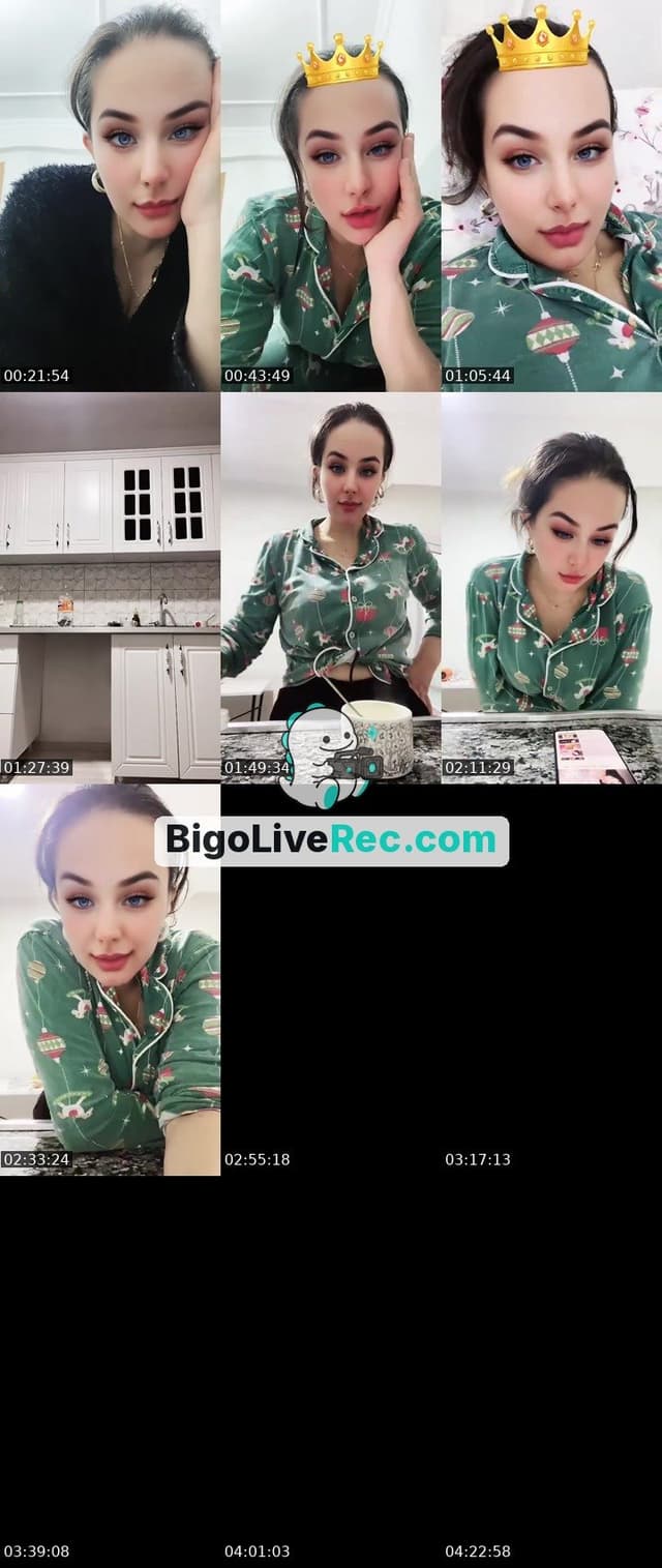 Bigo live: #Cutey 1 M olalım  🎂🥰 by @yapmayanar