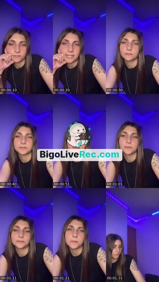#DJ Nova aqui - New here 🎧🎶😎🎉🏆🎉🇺🇸🇨🇦🇧🇷 - @morgana.oliveira