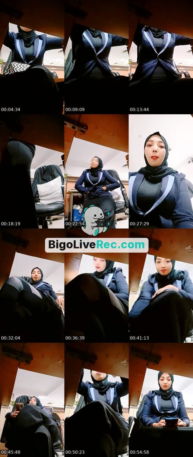 Bigo live: 🥰🥰🥰 by @qi151083