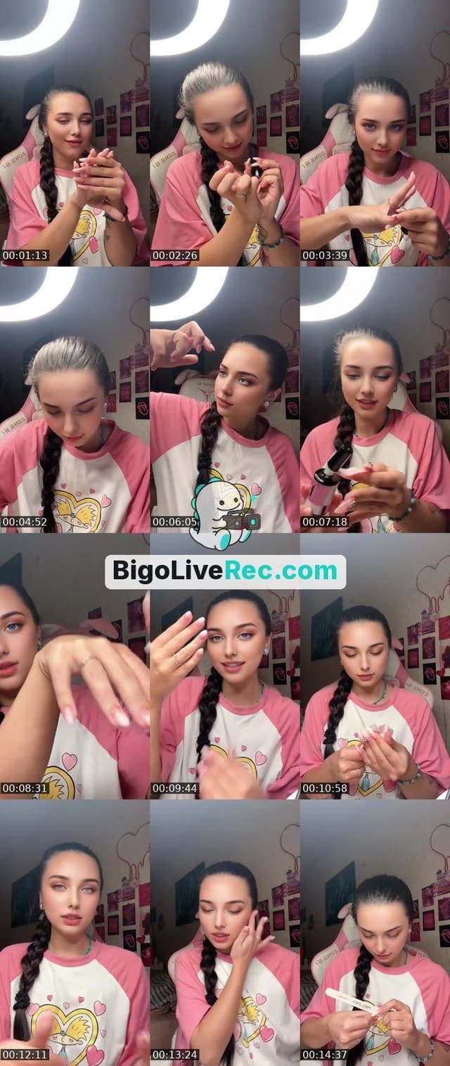 поиграем?😛 - @katrindja