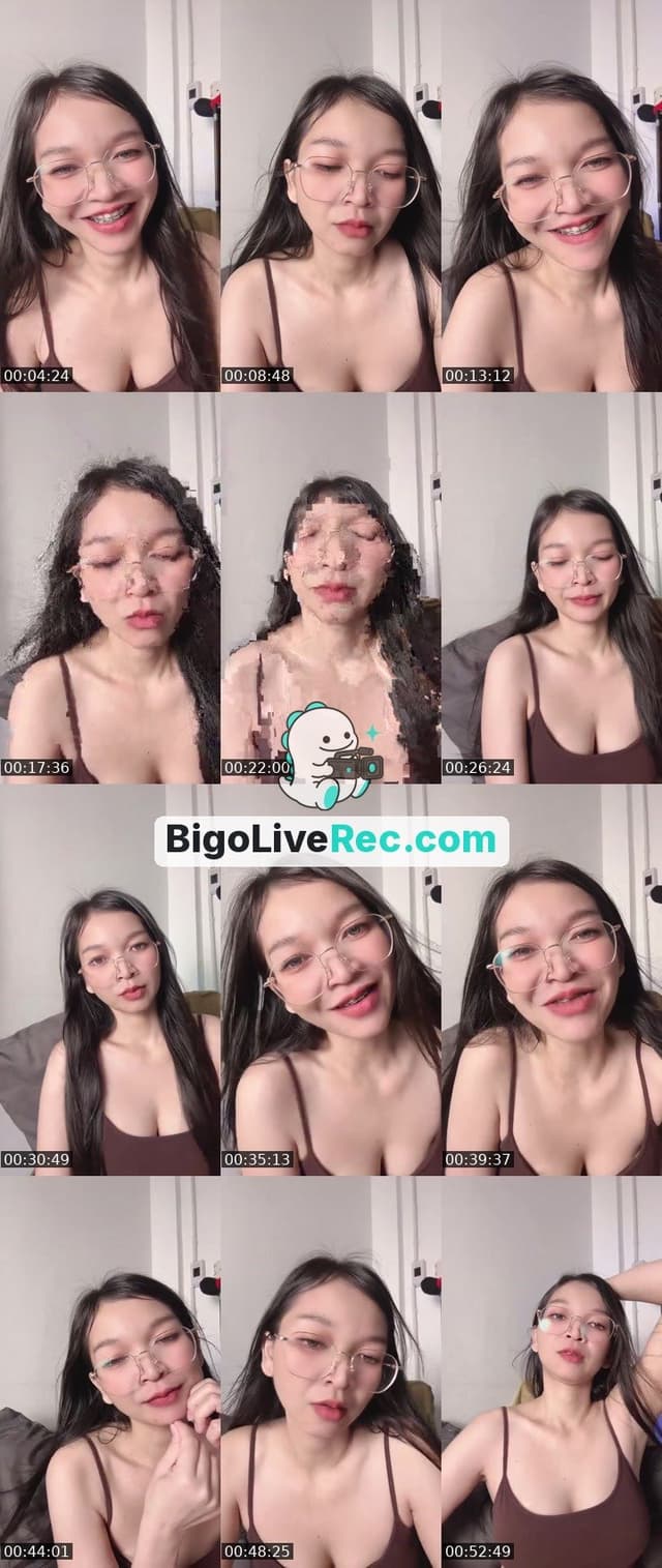 Bigo live: #มาแป็บบบค่ะ🥰🥰 by @malaban