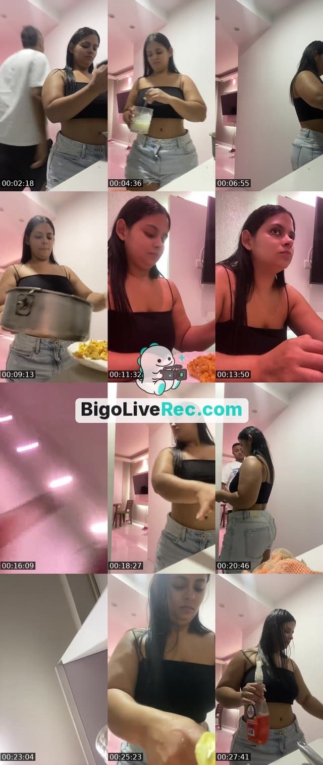 Bigo live: Hallowen 🎃 🎃 by @974751317