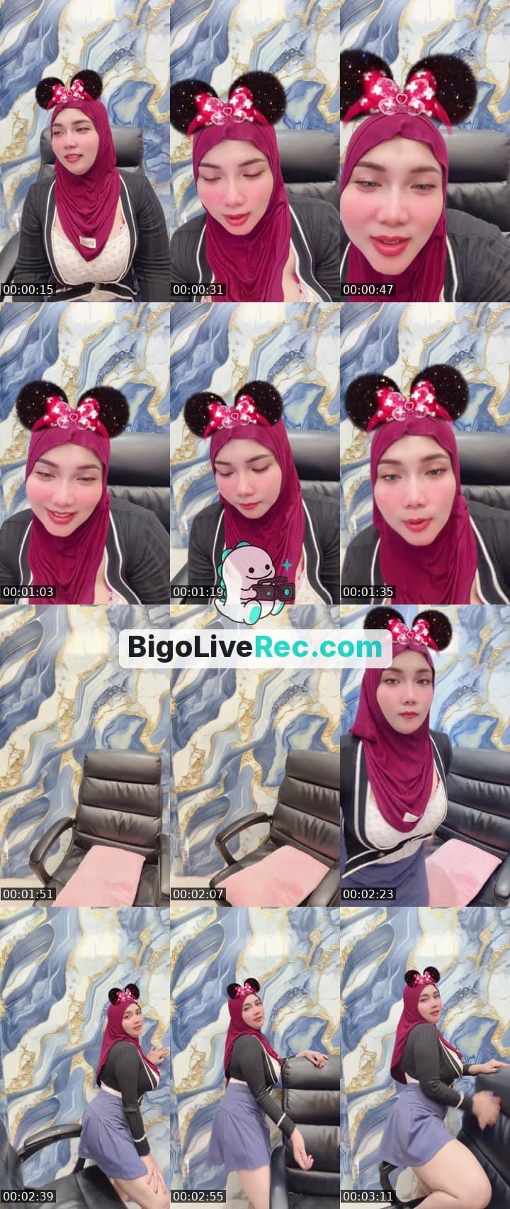 Sayang❤️