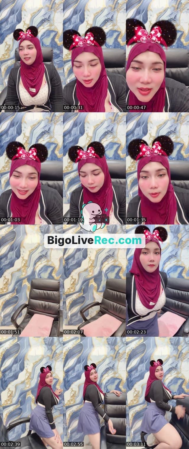 Sayang❤️ - @1054107245