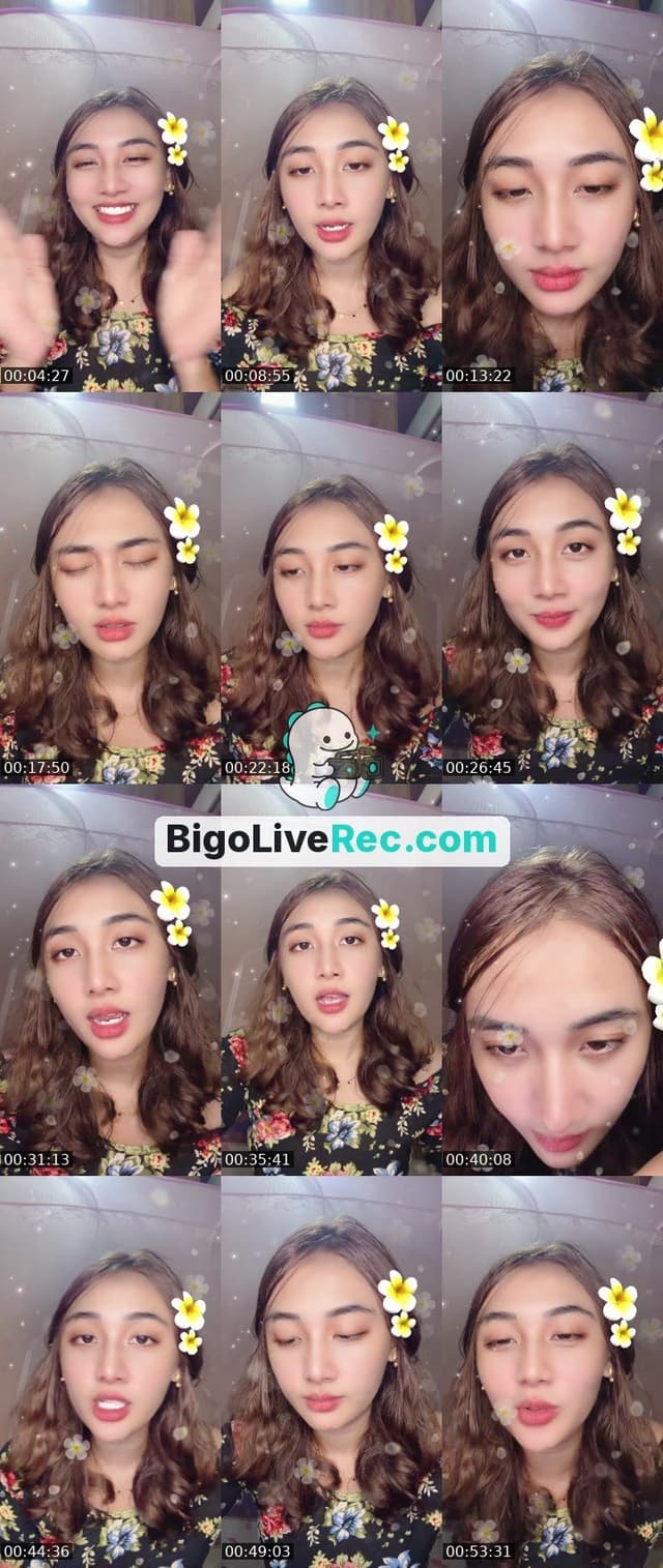 Bigo live: 🙏🍀ကဗျာStarမပြည့်ပါ🥺 by @poem1999