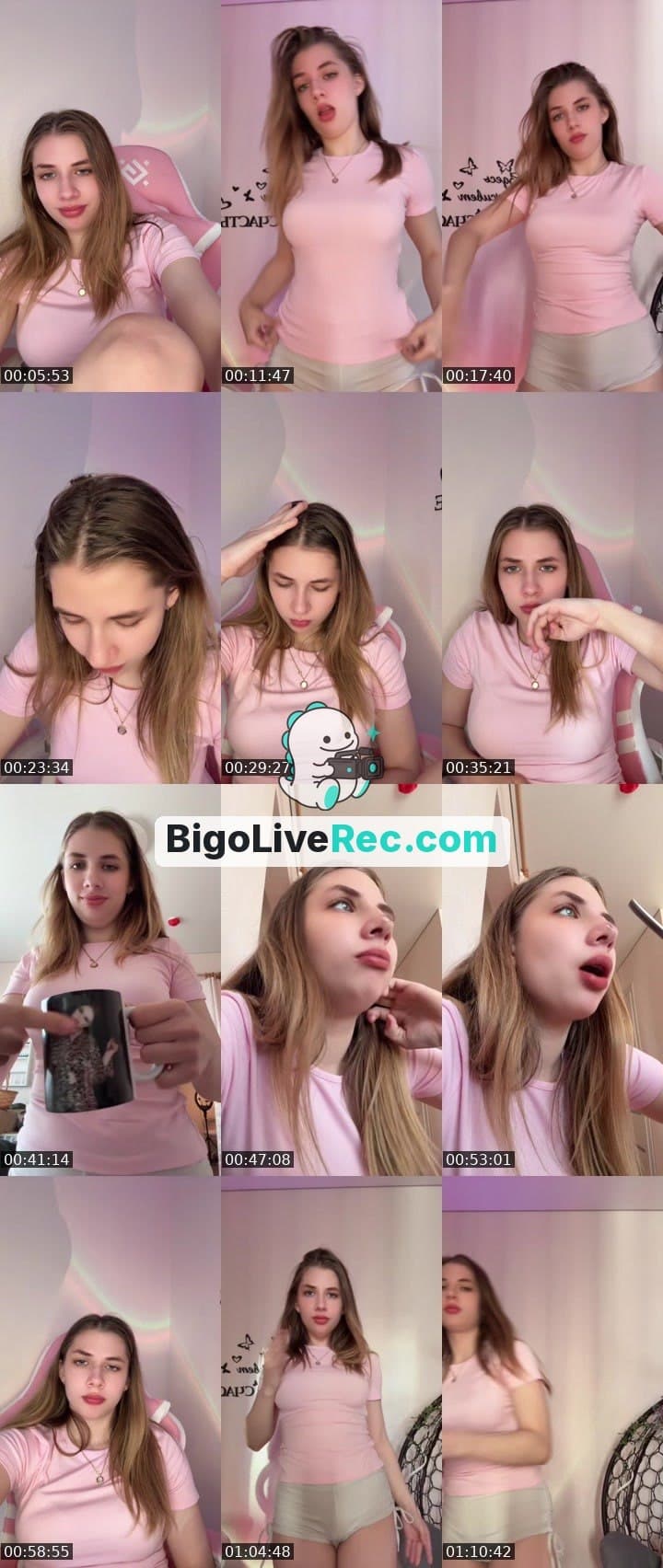 #красота Танцы
