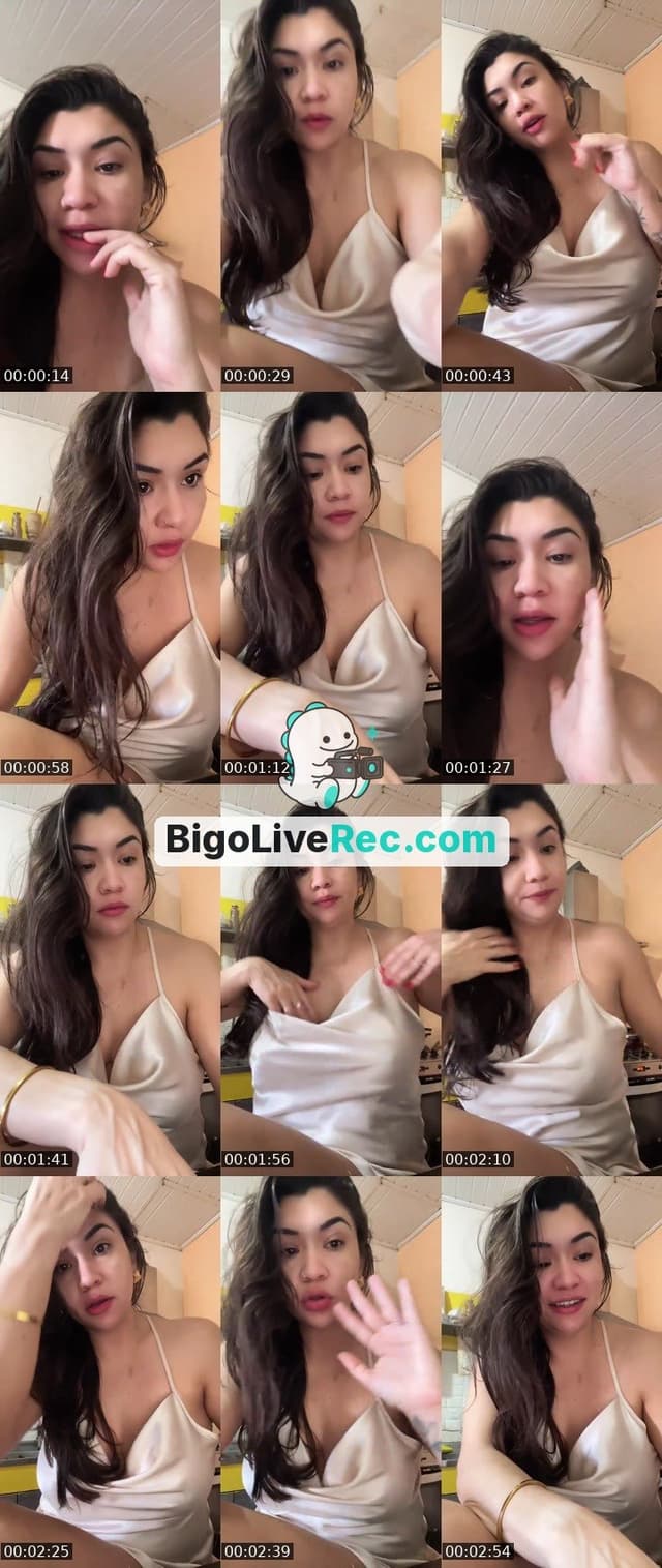 #charmer Hellooo 🚀✨ 🥰 - @736284551