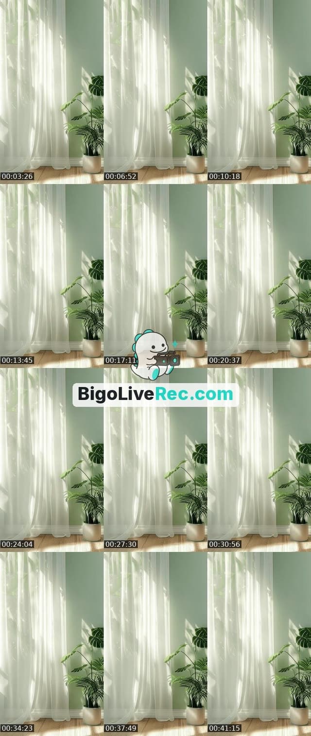 Bigo live: October 10 by @1139942539