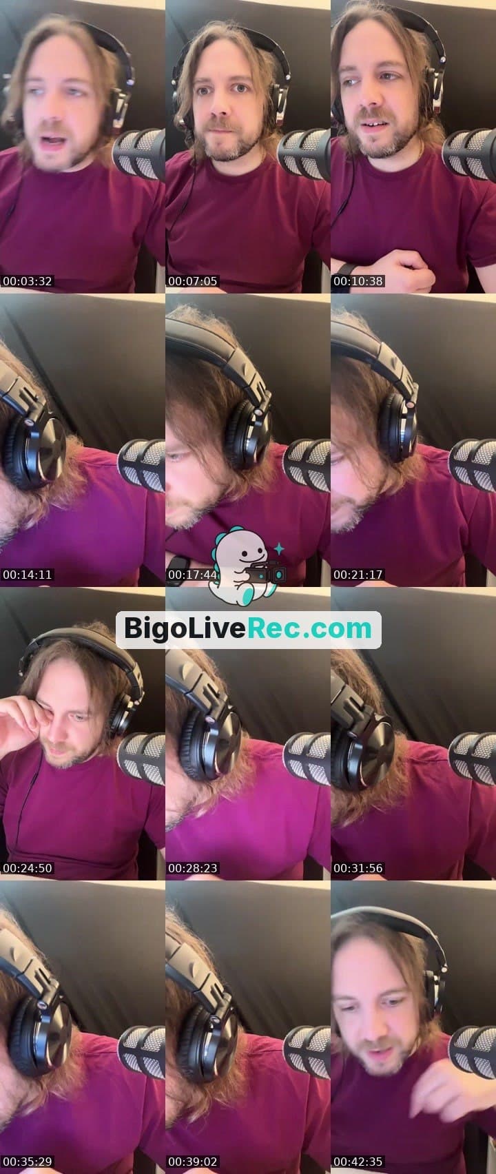 Musikbastelei