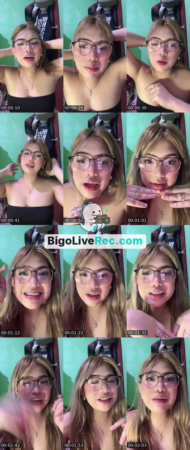 #Newbie👋 quickie live - @1140502110