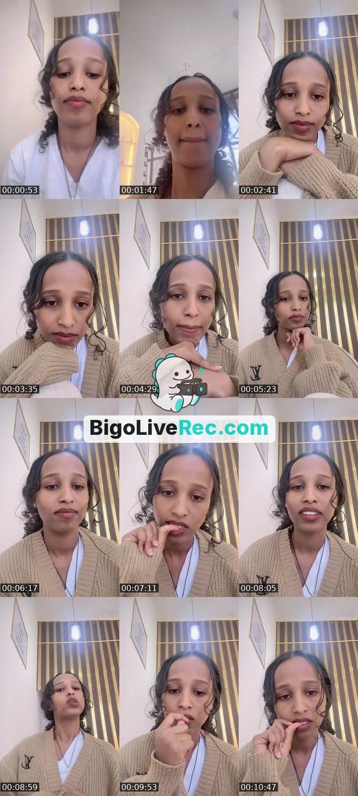 አስወልዱኝ😁💋🙏🏻