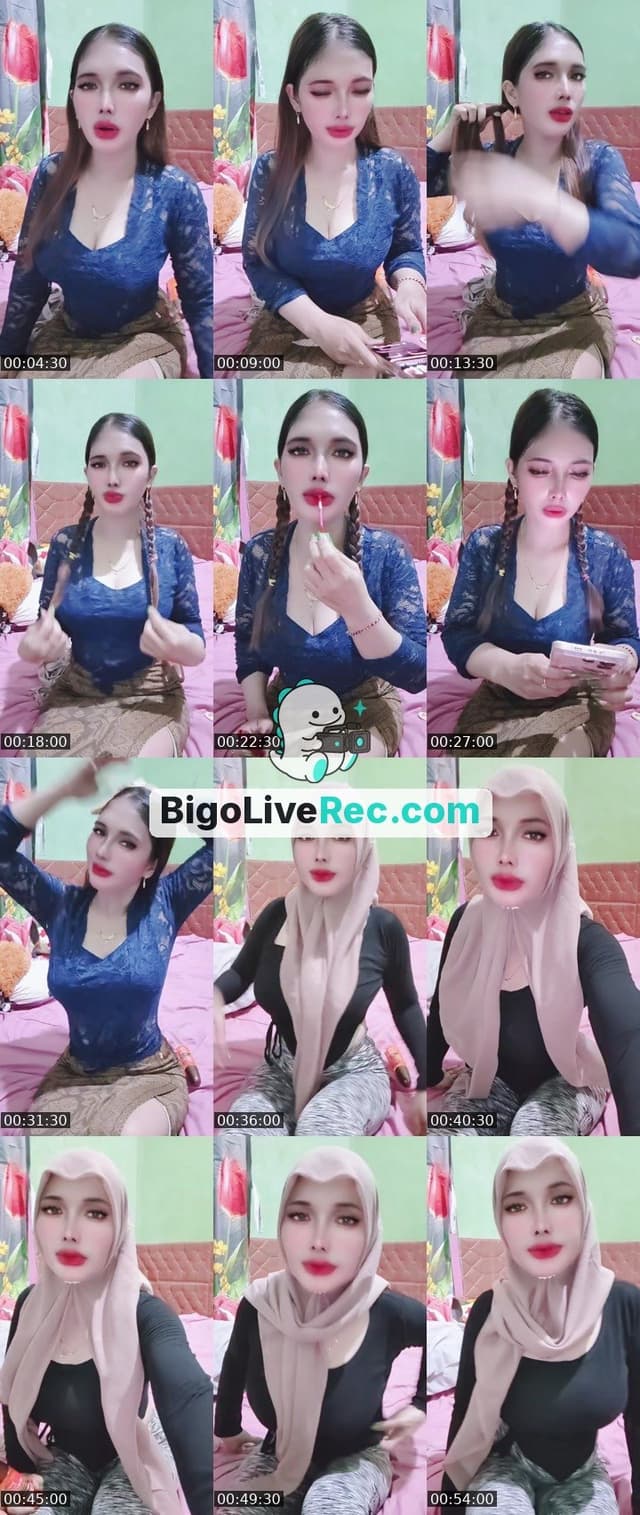 Bigo live: lestgo., 🍒 by @794029153