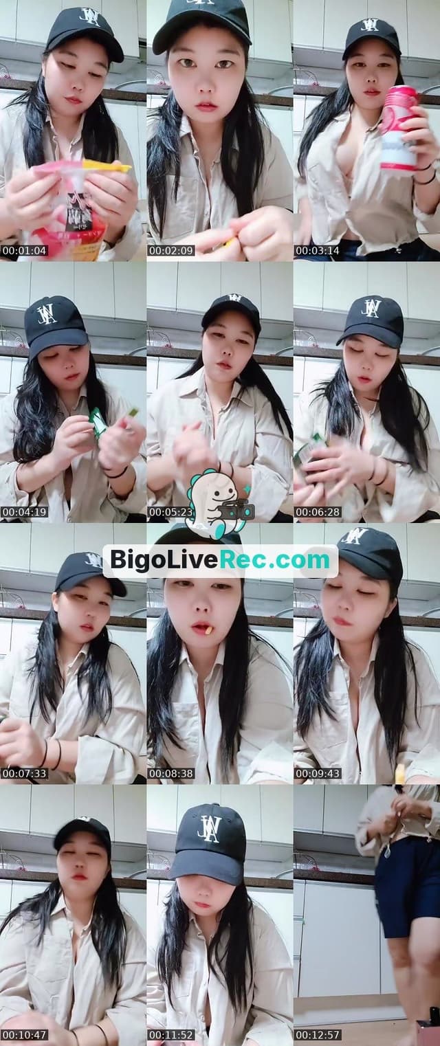 #Singing 짧방 - @dmddo0828