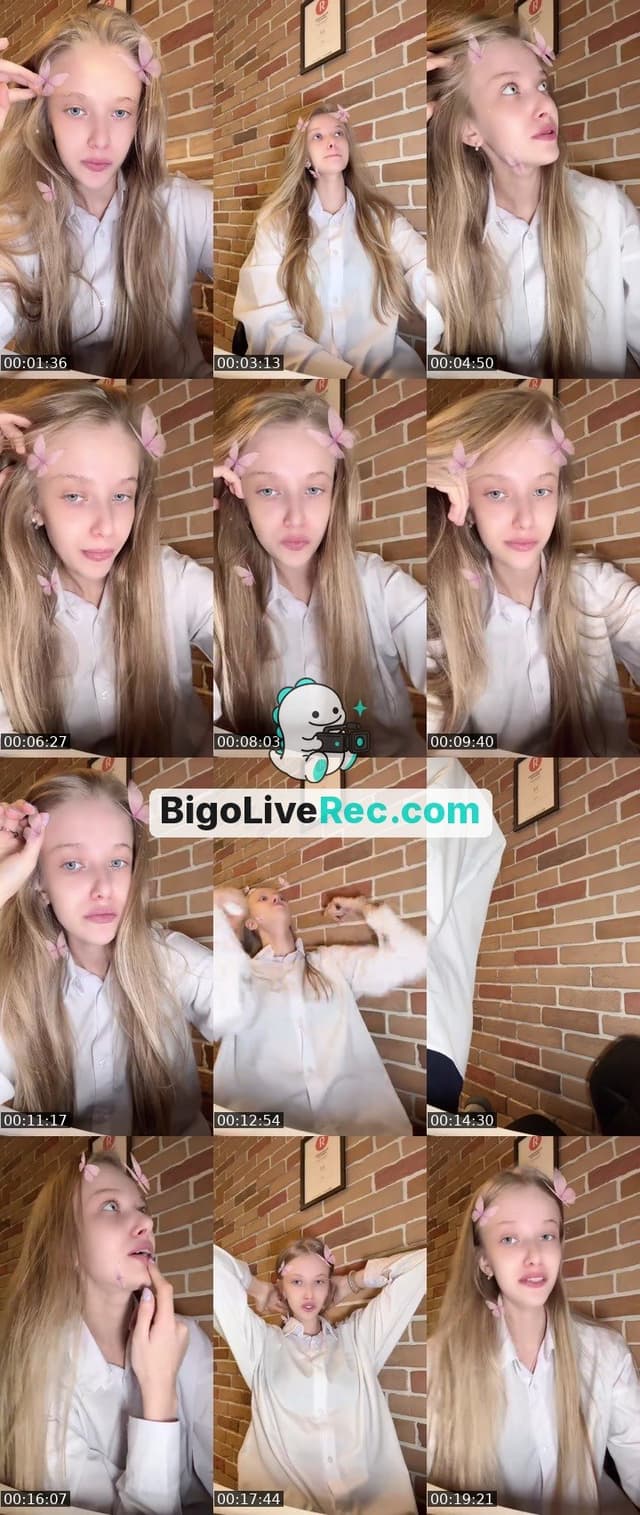 Bigo live: Жду,родные❤️ by @1115395530