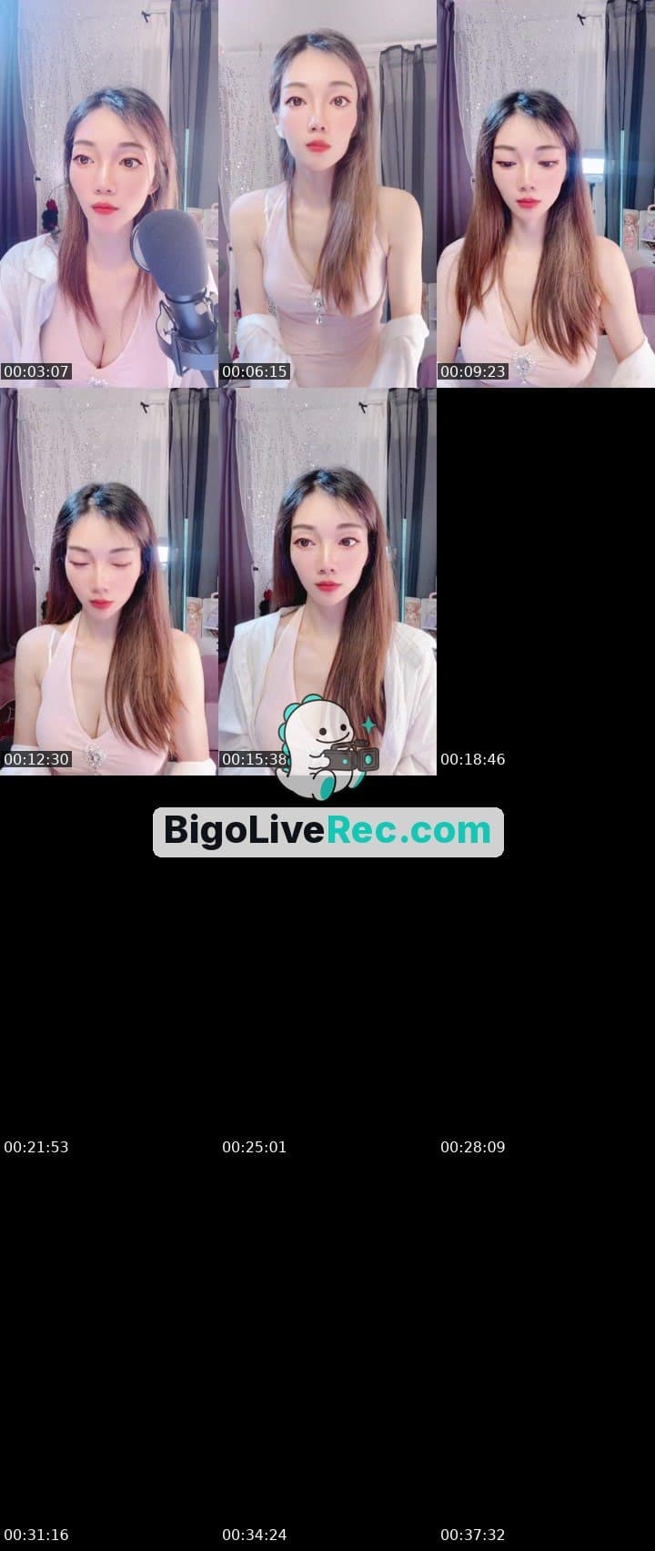 #charmer 能不能留下为我撑腰  10月首播