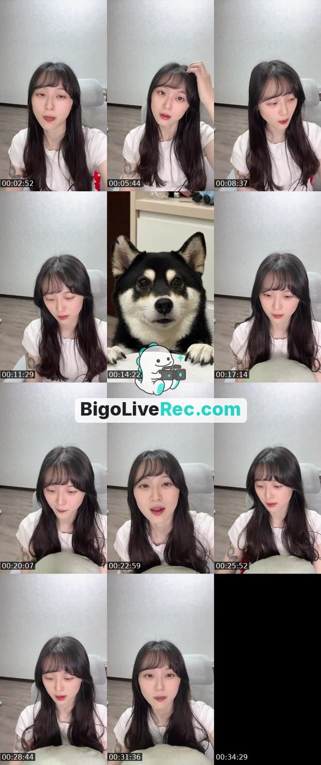 Bigo live: 🫶🏻 by @1085145941