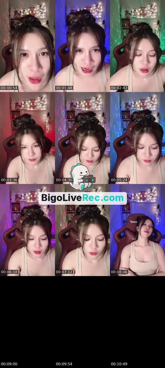 🫶🏻😚 - @724878050