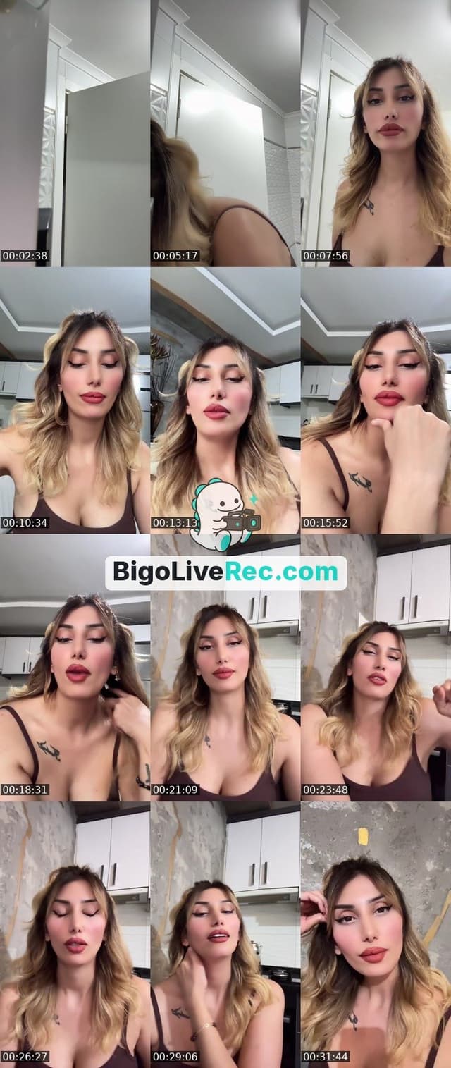 Bigo live: Ben geldimmm🥰🎁 by @deepboss34