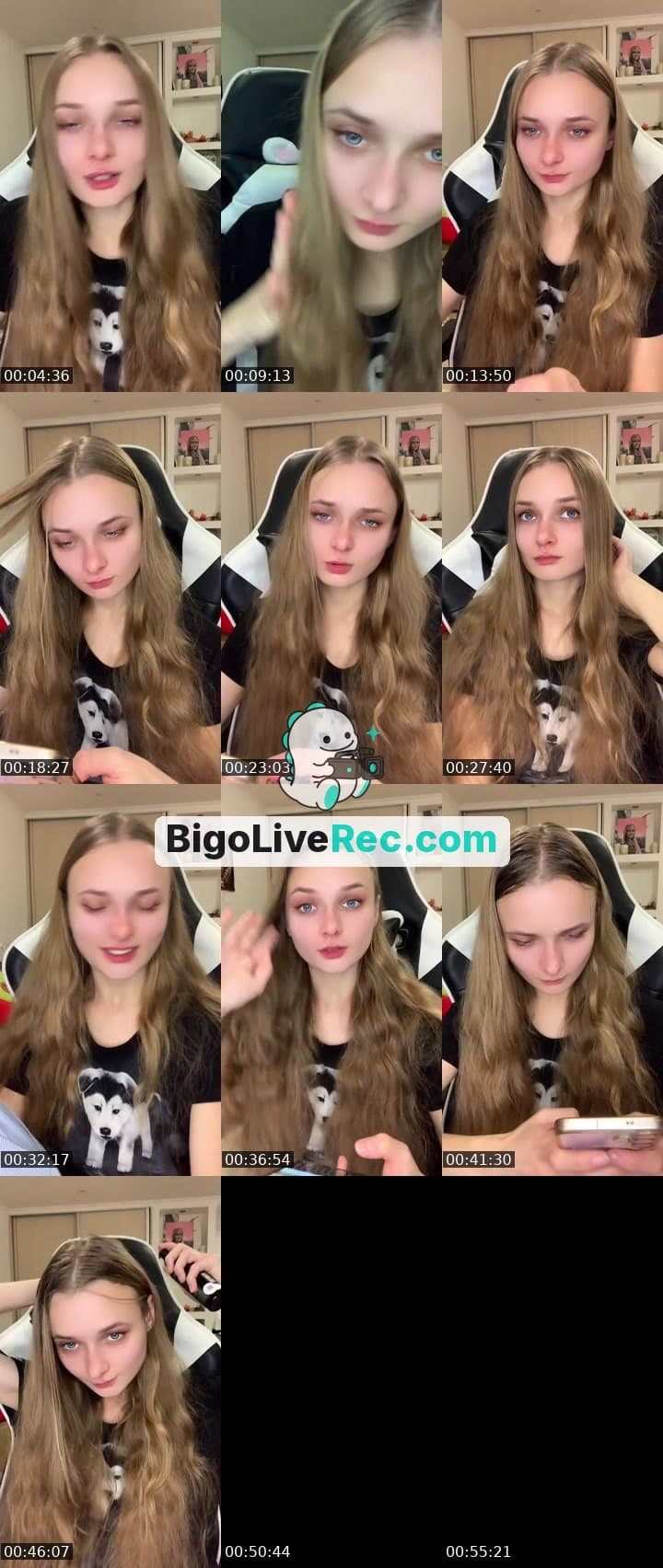Согрейте меня⛄️