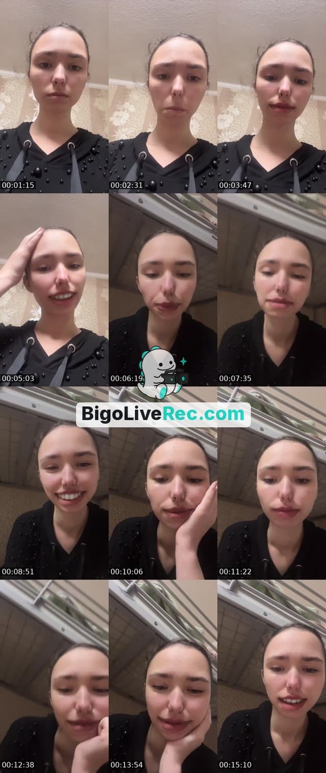 Общаюсь  - @1107931356