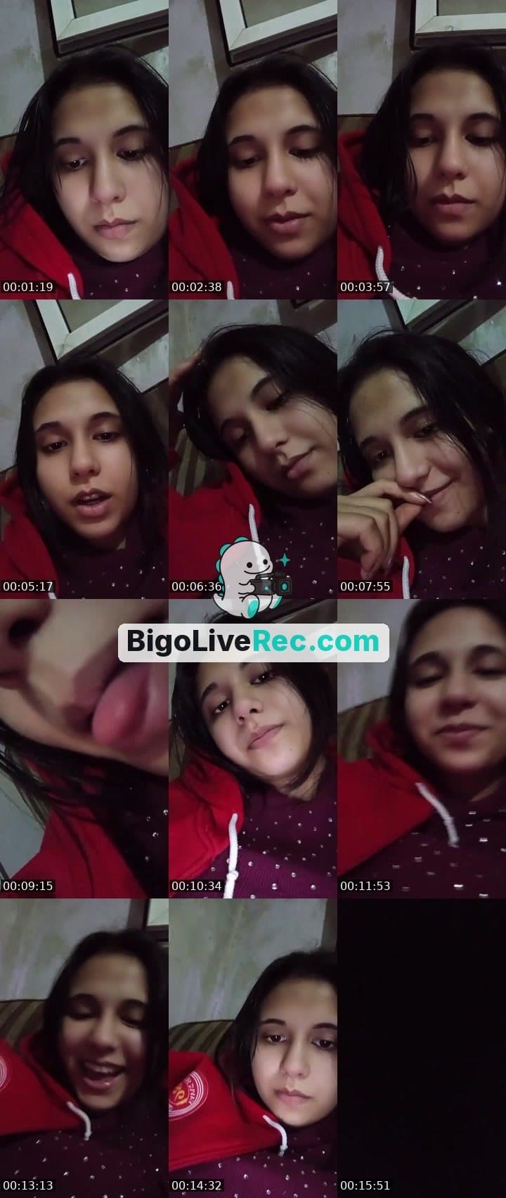 #Cutey gelmen lazım 😭
