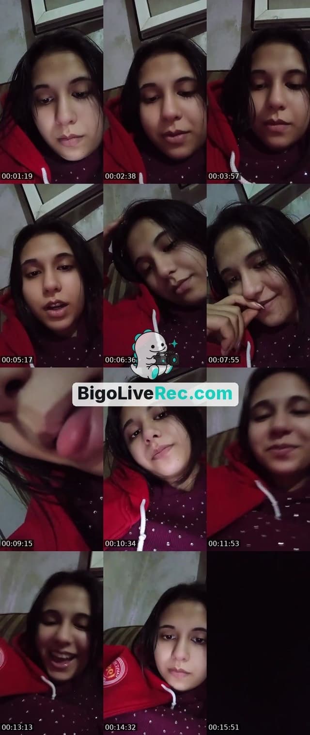 #Cutey gelmen lazım 😭 - @cemos2211