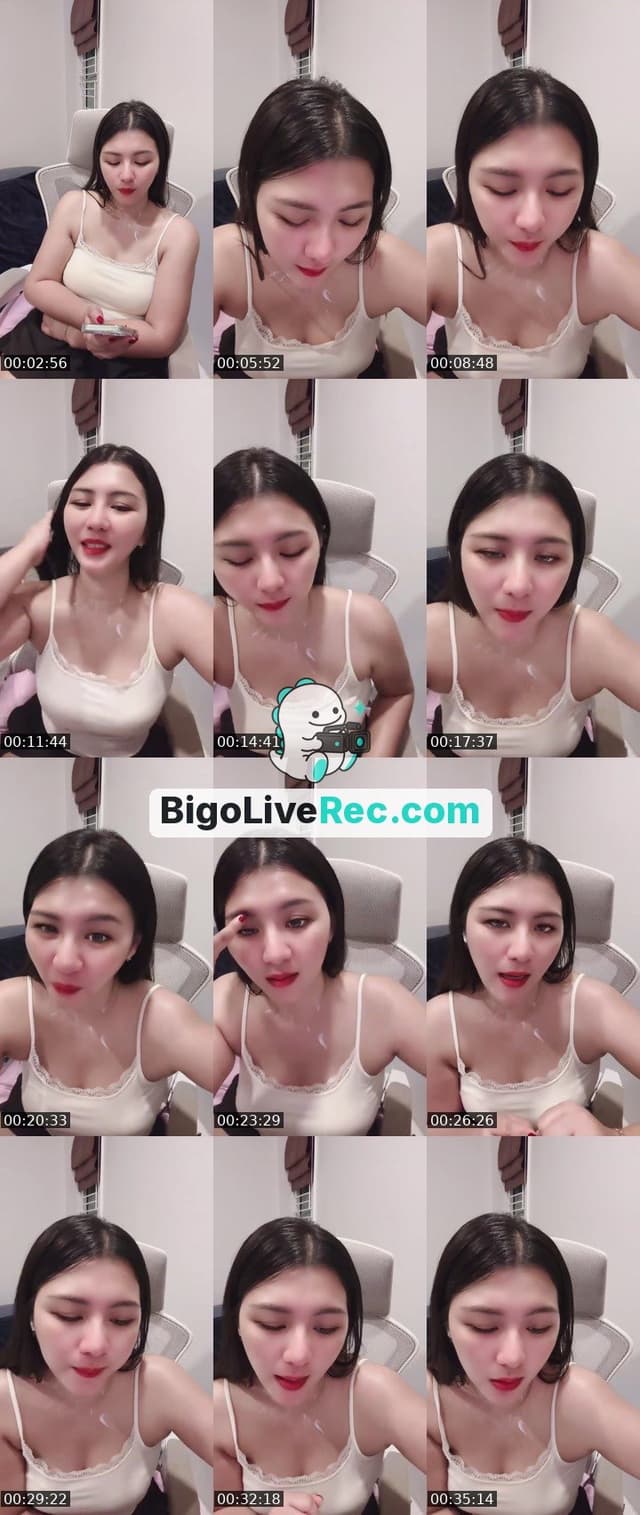 Bigo live: #charmer ใครสัก..10คน by @318843779