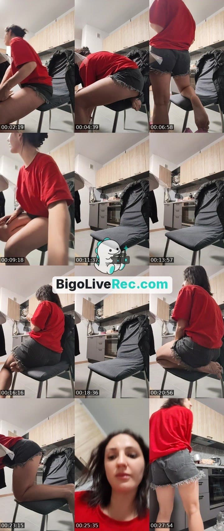 добрый вечер)
