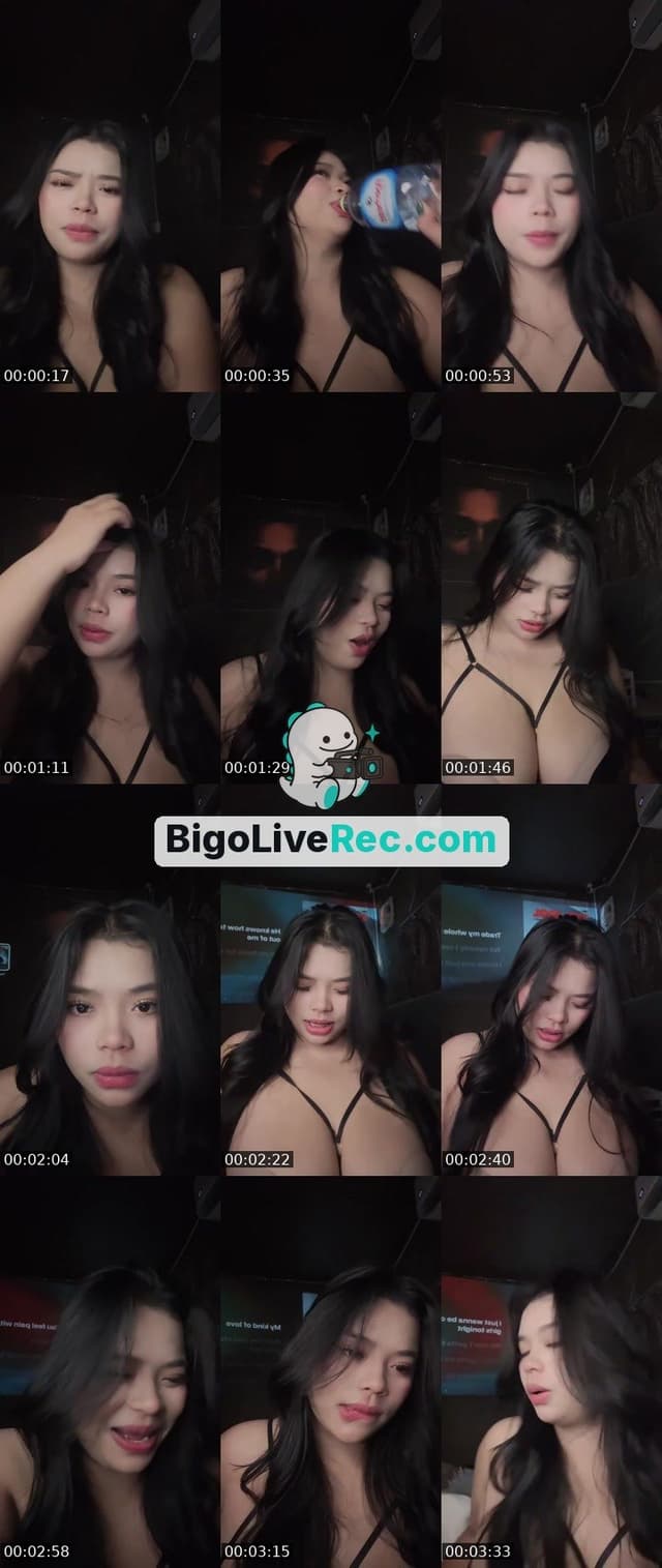 Bigo live: 😕 by @bo_5749