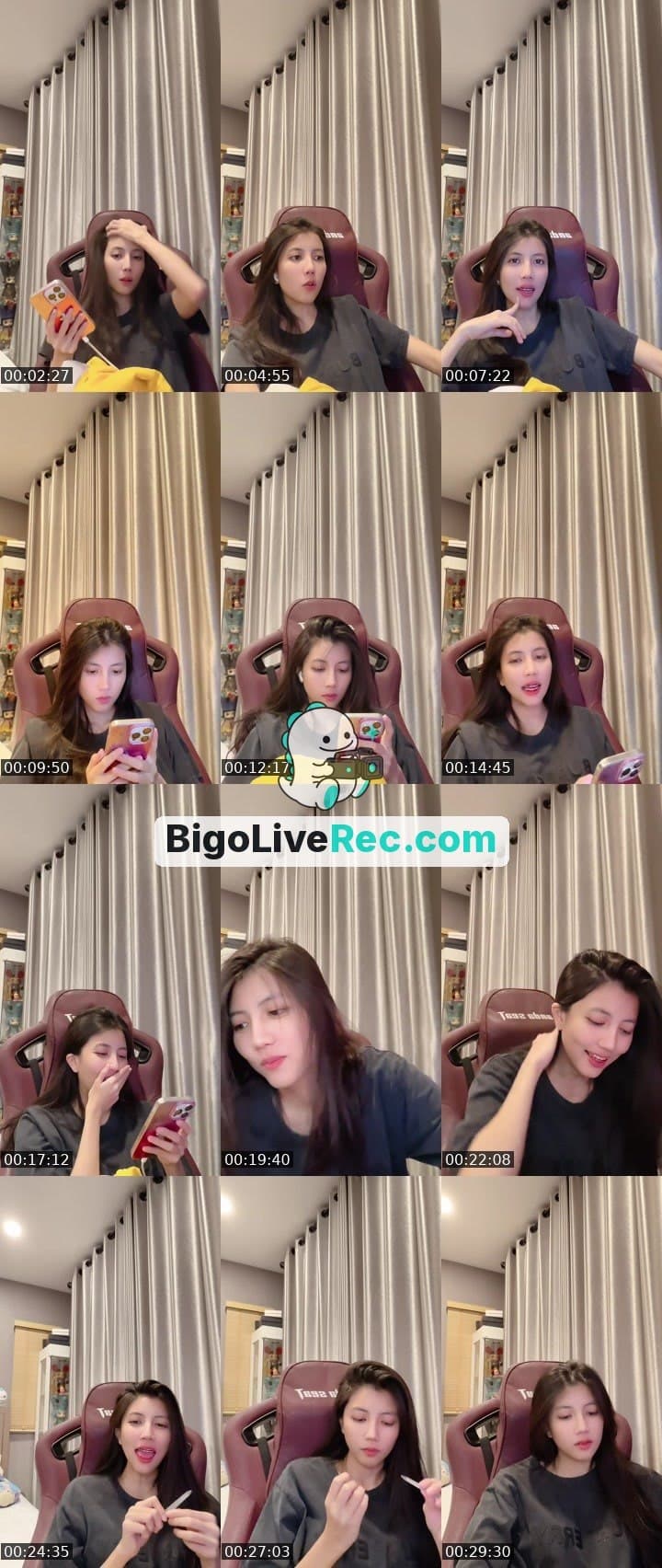 อย่าดึงฟ้าต่ำ